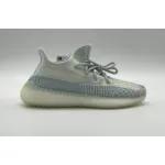  Adidas Yeezy Boost 350 V2 Cloud White (Non-Reflective) FW3043