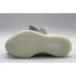  Adidas Yeezy Boost 350 V2 Cloud White (Non-Reflective) FW3043