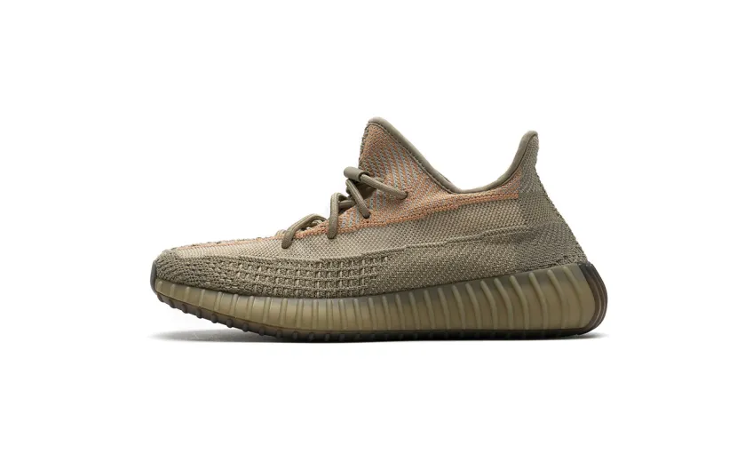 Bstsneaker- Adidas Yeezy Boost 350 V2 Eliada FZ5240 