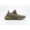 Bstsneaker- Adidas Yeezy Boost 350 V2 Eliada FZ5240 