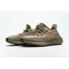 Bstsneaker- Adidas Yeezy Boost 350 V2 Eliada FZ5240 