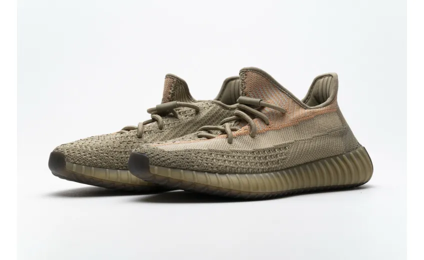 Bstsneaker- Adidas Yeezy Boost 350 V2 Eliada FZ5240 
