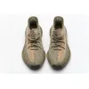 Bstsneaker- Adidas Yeezy Boost 350 V2 Eliada FZ5240 