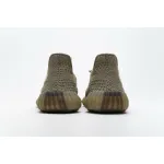 Bstsneaker- Adidas Yeezy Boost 350 V2 Eliada FZ5240 