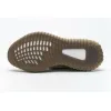 Bstsneaker- Adidas Yeezy Boost 350 V2 Eliada FZ5240 