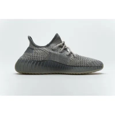  Adidas Yeezy Boost 350 V2 Grey Green FZ5421 02