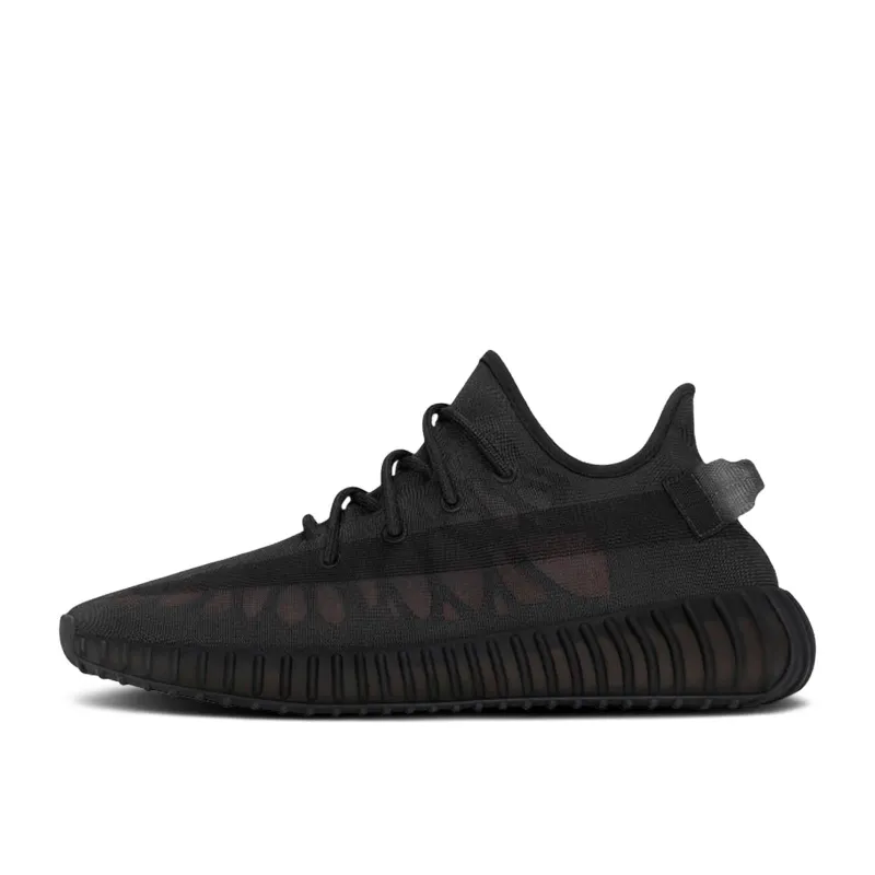 Adidas Yeezy Boost 350 V2 Mono Cinder GX3791 
