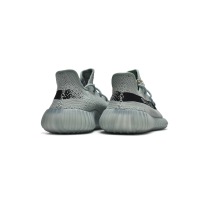  Adidas Yeezy Boost 350 V2 Salt HQ2060 