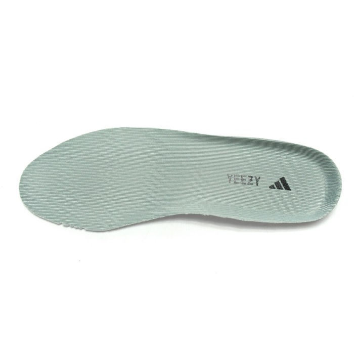  Adidas Yeezy Boost 350 V2 Salt HQ2060 
