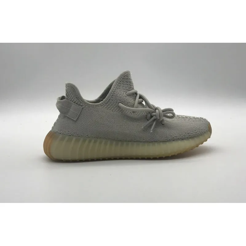  Adidas Yeezy Boost 350 V2 Sesame F99710 
