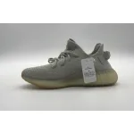  Adidas Yeezy Boost 350 V2 Sesame F99710 