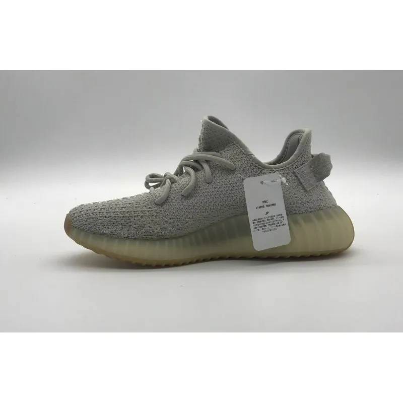  Adidas Yeezy Boost 350 V2 Sesame F99710 