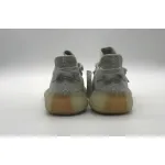  Adidas Yeezy Boost 350 V2 Sesame F99710 