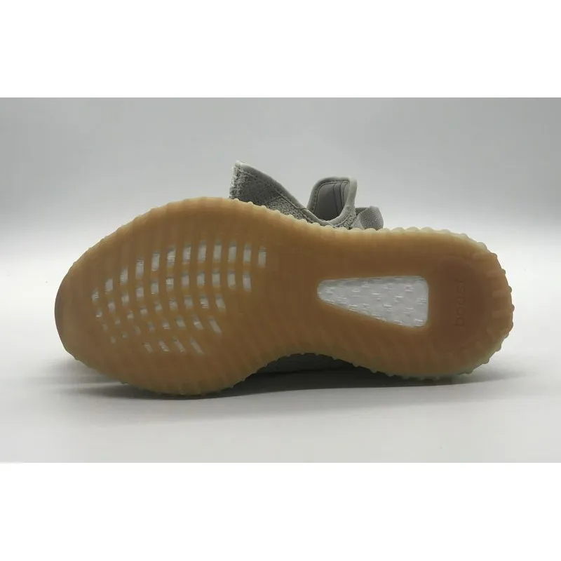  Adidas Yeezy Boost 350 V2 Sesame F99710 