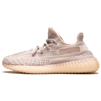  Adidas Yeezy Boost 350 V2 Synth (Non-Reflective) FV5578 