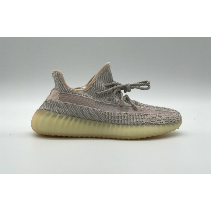  Adidas Yeezy Boost 350 V2 Synth (Non-Reflective) FV5578 