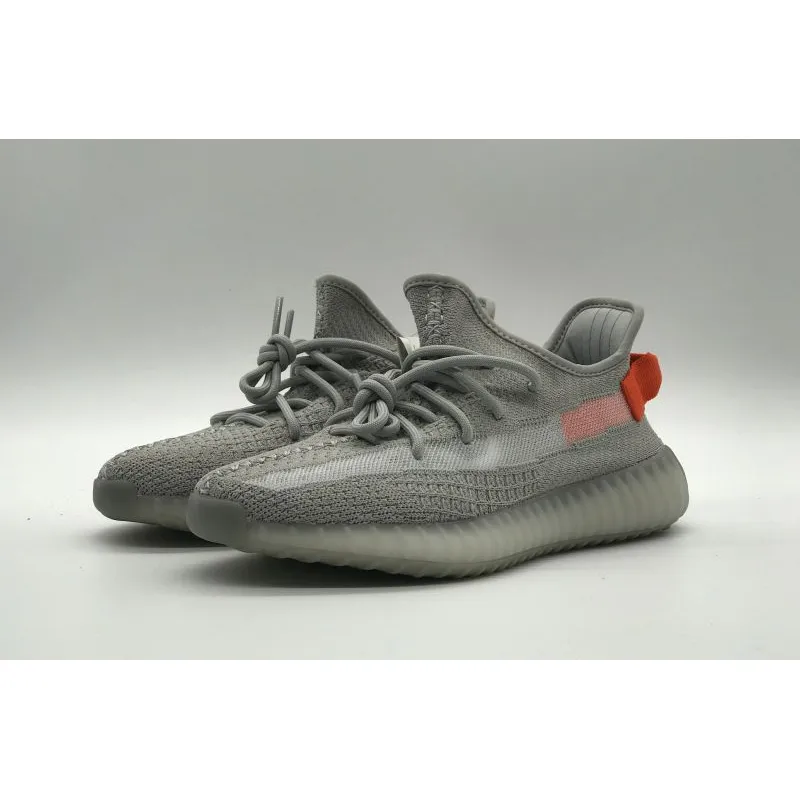  Adidas Yeezy Boost 350 V2 Tail Light FX9017 