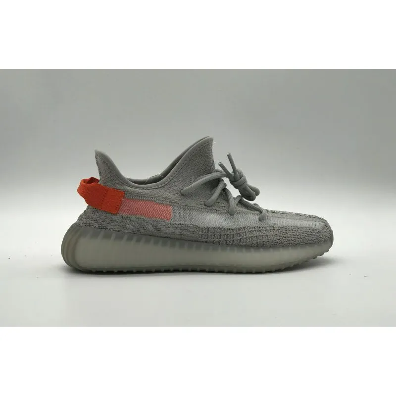  Adidas Yeezy Boost 350 V2 Tail Light FX9017 