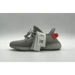  Adidas Yeezy Boost 350 V2 Tail Light FX9017 