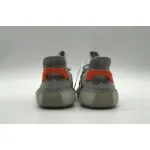  Adidas Yeezy Boost 350 V2 Tail Light FX9017 