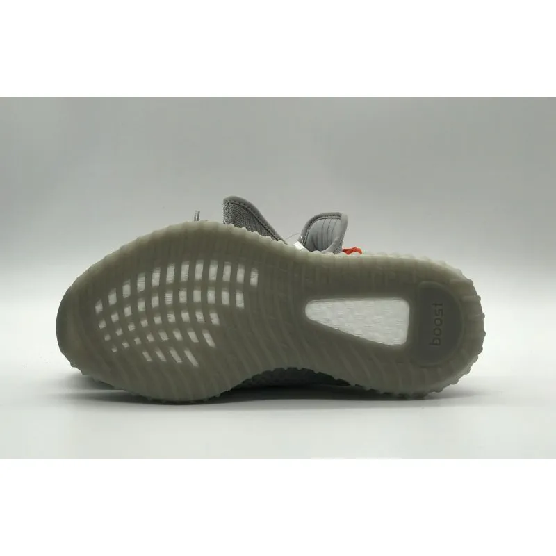  Adidas Yeezy Boost 350 V2 Tail Light FX9017 