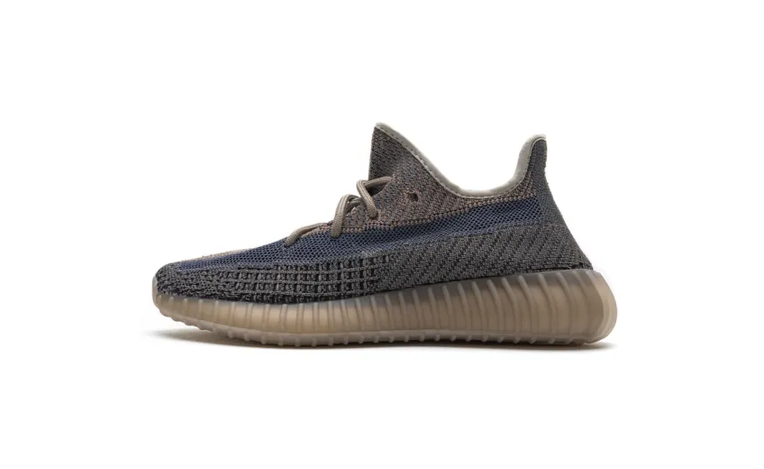 Bstsneaker- Adidas Yeezy Boost 350 V2 Yecher H02795 