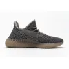 Bstsneaker- Adidas Yeezy Boost 350 V2 Yecher H02795 