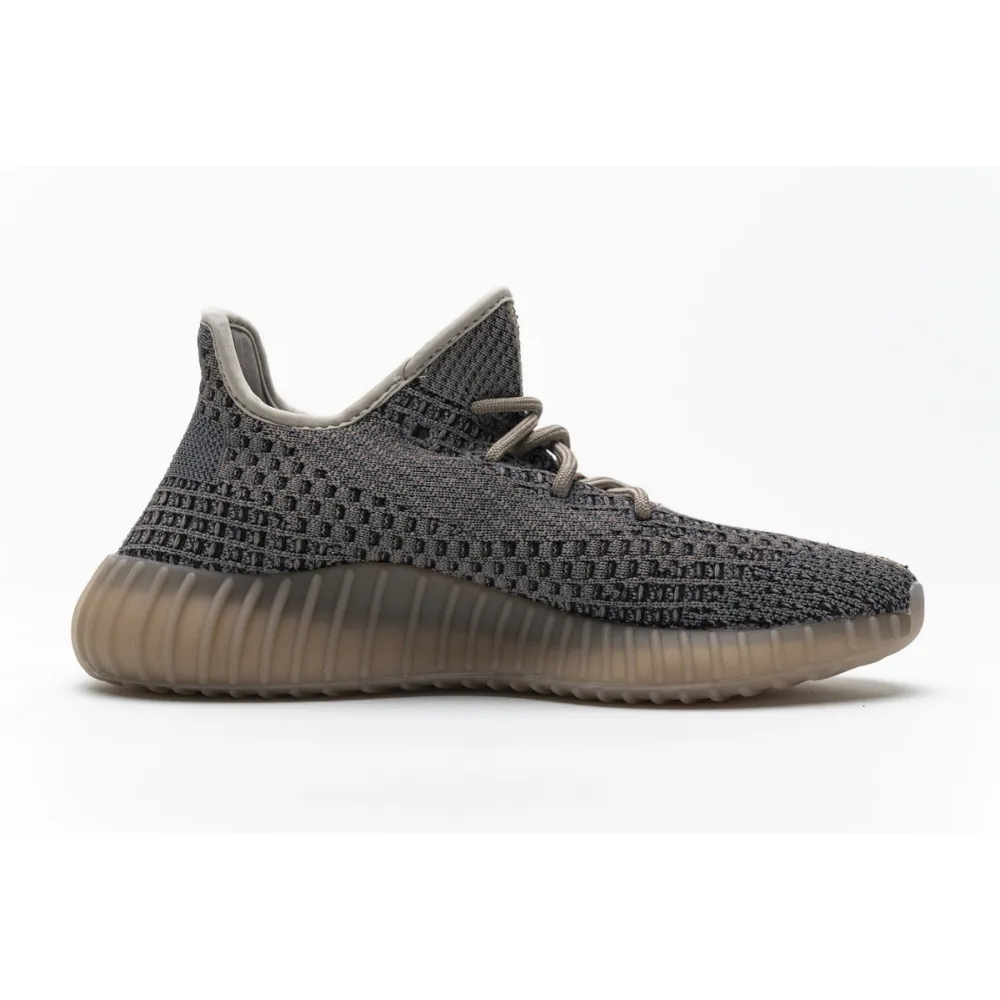 Bstsneaker- Adidas Yeezy Boost 350 V2 Yecher H02795 