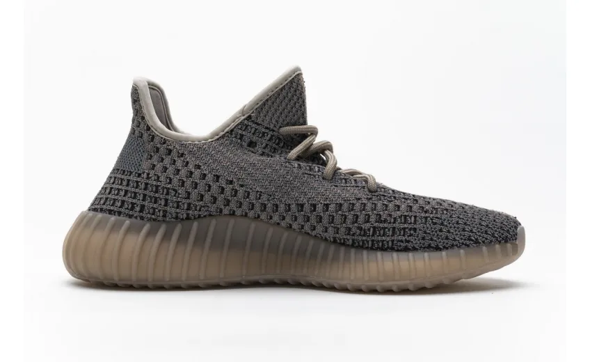 Bstsneaker- Adidas Yeezy Boost 350 V2 Yecher H02795 