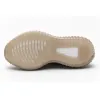 Bstsneaker- Adidas Yeezy Boost 350 V2 Yecher H02795 
