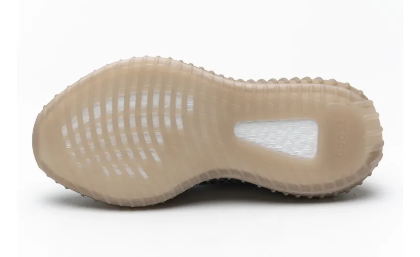 Bstsneaker- Adidas Yeezy Boost 350 V2 Yecher H02795 