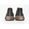 Bstsneaker- Adidas Yeezy Boost 350 V2 Yecher H02795 