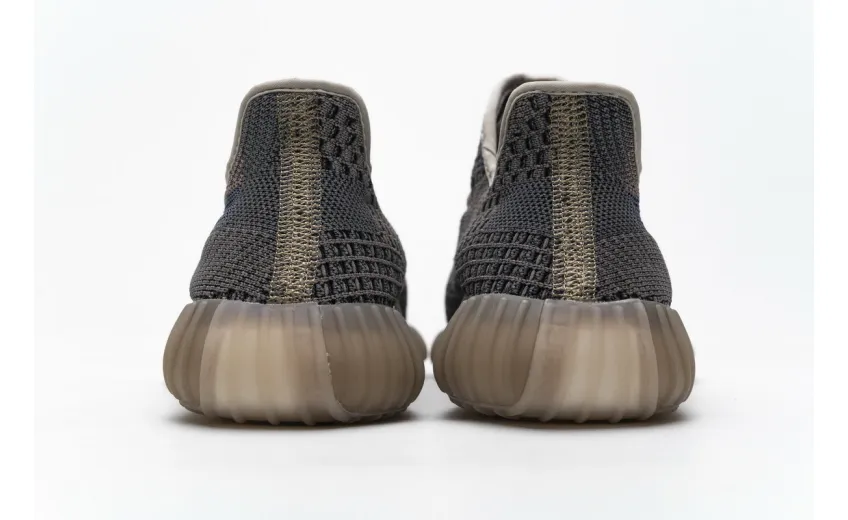 Bstsneaker- Adidas Yeezy Boost 350 V2 Yecher H02795 