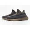 Bstsneaker- Adidas Yeezy Boost 350 V2 Yecher H02795 