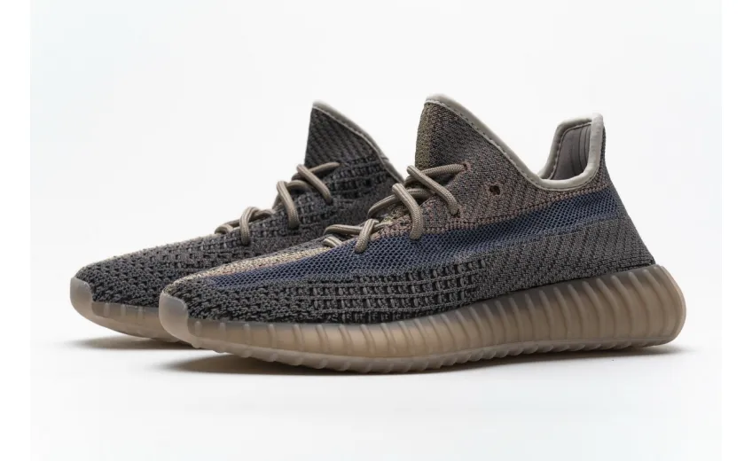 Bstsneaker- Adidas Yeezy Boost 350 V2 Yecher H02795 
