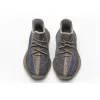 Bstsneaker- Adidas Yeezy Boost 350 V2 Yecher H02795 