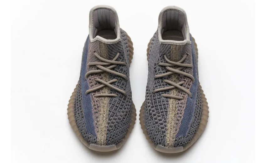 Bstsneaker- Adidas Yeezy Boost 350 V2 Yecher H02795 