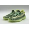 Bstsneaker- Adidas Yeezy Boost 350 V2 Yeezreel (Reflective) FX4130 