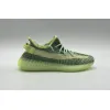 Bstsneaker- Adidas Yeezy Boost 350 V2 Yeezreel (Reflective) FX4130 