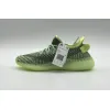 Bstsneaker- Adidas Yeezy Boost 350 V2 Yeezreel (Reflective) FX4130 