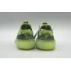 Bstsneaker- Adidas Yeezy Boost 350 V2 Yeezreel (Reflective) FX4130 