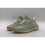 Adidas Yeezy Boost 350 V2 Yeshaya (Reflective) FX4349  