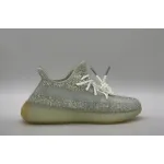  Adidas Yeezy Boost 350 V2 Yeshaya (Reflective) FX4349  