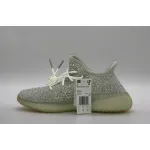  Adidas Yeezy Boost 350 V2 Yeshaya (Reflective) FX4349  