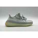  Adidas Yeezy Boost 350 V2 Yeshaya (Reflective) FX4349  