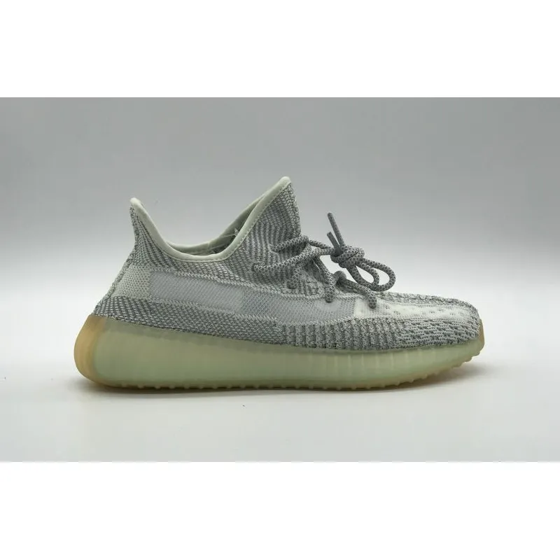  Adidas Yeezy Boost 350 V2 Yeshaya (Reflective) FX4349  