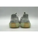  Adidas Yeezy Boost 350 V2 Yeshaya (Reflective) FX4349  