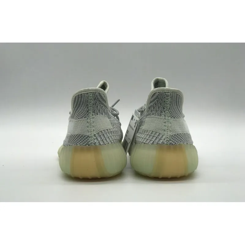  Adidas Yeezy Boost 350 V2 Yeshaya (Reflective) FX4349  