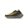 Bstsneaker- Adidas Yeezy Boost 380 “Lmnte” FZ4982 