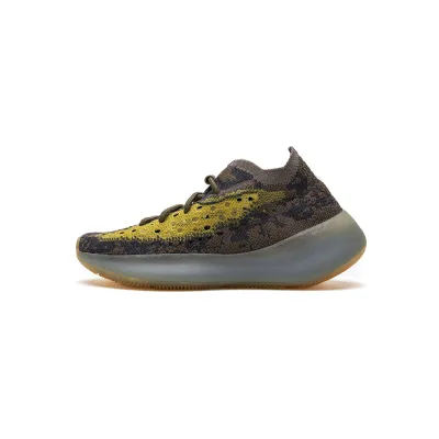  Adidas Yeezy Boost 380 “Lmnte” FZ4982  01